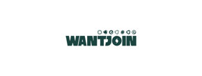 Logo WantJoin