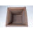 Pot Planter-47427688-47427689