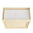 Safeglide Changing Table
