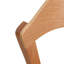 Rothmund Upholstered Dining Chair