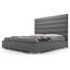 Prince Upholstered Platform Bed-1652923069-1652923061