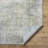 Acelina Abstract Indoor Rug-1092420632