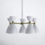 Bimini Iron 5-Light Chandelier-801472299