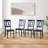 Dunblane 17.5'' H Side Chair-97136738