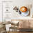 Yarlin Heart On Coffee-108952543