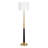 Lyon 60'' Traditional Floor Lamp-945013545