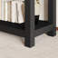 Console 35,4 "avec tiroirs et armoire Latiasha-1901360024