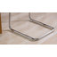 Chaise d'appoint Addelynn-624976239