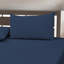 Ewoud Super Soft Microfiber Fitted Sheet – 25cm Deep Pocket, Brushed Finish-1848648606-1870931925