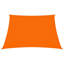 Gallen Square Shade Sail-49431235-49431245
