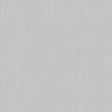 Elle Decor Plain Texture Effect 3D Embossed Glitter/Shimmer 33' L x 21" W Wallpaper Roll