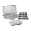 Farberware 6 Piece Bakeware Set