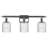 Brion Addeline 3 Light 25" Bath Vanity  Shade-324167297-324167304