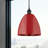 1 - Light Single Drop Pendant Pendant-86628661-86628664-112968976