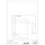 Abode Designs Hydrus Kitchen Faucet-80407885