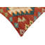 Coussin en kilim Tribal Miller-1145606851-1145606857