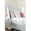 Walt 2 - Drawer Nightstand-60313915