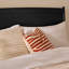 Wooden Bed-1157926079-1157926073