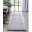 Tapis argenté jiang-577941692