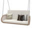Balancelle Elliptical-1460025055