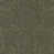Olivine selected