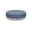 Round Ottoman-515036809-515036805