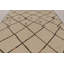 Moroccan One-of-a-Kind 9'0X12'0 Hand Knotted Area Rug