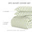 Ensemble de housse de couette 3 pièces-410527268-410527264