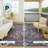 Machine Washable Indoor/Outdoor Chantille ACN2458 Traditional Rug-1152751347-1152751350