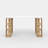 Simonson 3 Tier Modern Desk-1685150748