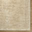 Tapis tissé à la machine Landgraf-350553588