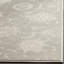 Tapis Performance Performance-16415221