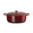 Le Creuset Signature Cast Iron Oval Oven 8 Qt-107079770