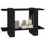 Gerilyn 51cm H Etagere Bookcase-1824942197-1824942201