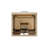 Markham 24'' Single Bathroom Vanity with Top-84059298-100725075-100760254
