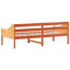 Aribelle Solid Wood Daybed-1047344963-1047344965