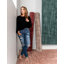 Tapis à poils longs Axerpolis Jill Zarin-1612723281