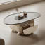 Table basse en bois Creative