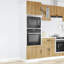 Lucca Oven Cabinets Lucca-928470040