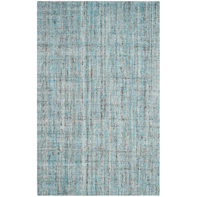 Kenardo Hand Tufted Performance Rug