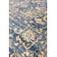 Elginpark Oriental Area Rug