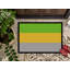 Tapis de porte USA Gay Pride-500965613-500965606