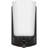 Cheria Dimmable Bath Sconce-189610271