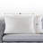 Square Cotton Pillow Cover and Insert-91925185