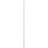 Dublin Panel Moulding Kit-87901091-88638233