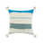 Aqua/Turquoise/White is unavailable