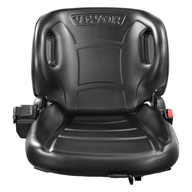 VEVOR Seat Cushion