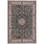 Prince One-of-a-Kind 6' X 9' Area Rug