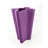 Bye-Bye Resin Pot Planter-49045387-49045390