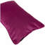 Jamel Rectangular Floor Cushion Cover-35856589-35856598